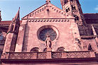 Freiburg 09 Pic 9