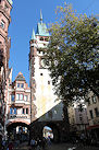 Freiburg 17 Pic 10