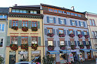 Freiburg 17 Pic 11