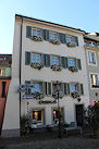 Freiburg 17 Pic 12