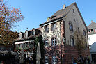 Freiburg 17 Pic 13