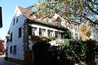 Freiburg 17 Pic 14