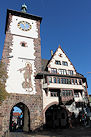Freiburg 17 Pic 15