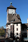 Freiburg 17 Pic 16