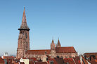 Freiburg 17 Pic 17