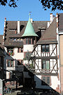 Freiburg 17 Pic 18