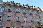 Freiburg 17 Pic 19