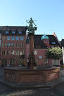 Freiburg 17 Pic 1