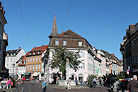 Freiburg 17 Pic 20