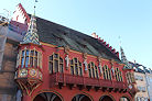 Freiburg 17 Pic 23