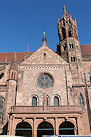 Freiburg 17 Pic 24