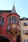 Freiburg 17 Pic 25