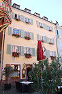 Freiburg 17 Pic 26