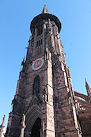 Freiburg 17 Pic 27