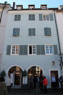 Freiburg 17 Pic 28