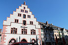 Freiburg 17 Pic 29
