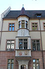 Freiburg 17 Pic 2