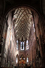 Freiburg 17 Pic 30