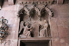 Freiburg 17 Pic 33