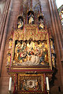 Freiburg 17 Pic 34