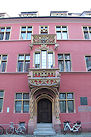 Freiburg 17 Pic 3