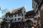 Freiburg 17 Pic 44