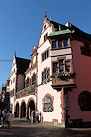 Freiburg 17 Pic 4