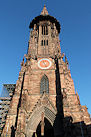 Freiburg 17 Pic 53