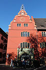 Freiburg 17 Pic 5