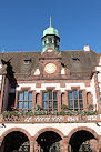 Freiburg 17 Pic 6