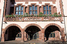 Freiburg 17 Pic 7