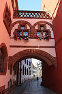 Freiburg 17 Pic 8