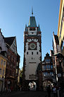 Freiburg 17 Pic 9