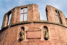 Heidelberg 02 Pic 10