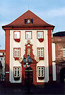 Heidelberg 02 Pic 1