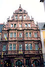Heidelberg 02 Pic 2