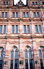 Heidelberg 02 Pic 3