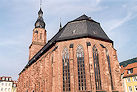 Heidelberg 02 Pic 4
