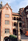 Heidelberg 02 Pic 5