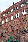 Heidelberg 02 Pic 6