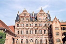 Heidelberg 02 Pic 7