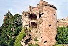 Heidelberg 02 Pic 8