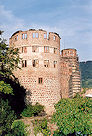 Heidelberg 02 Pic 9