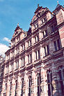 Heidelberg 09 Pic 11