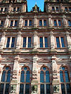 Heidelberg 09 Pic 12