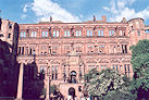 Heidelberg 09 Pic 13