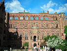 Heidelberg 09 Pic 14