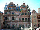 Heidelberg 09 Pic 16