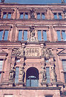 Heidelberg 09 Pic 17