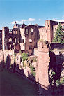 Heidelberg 09 Pic 20